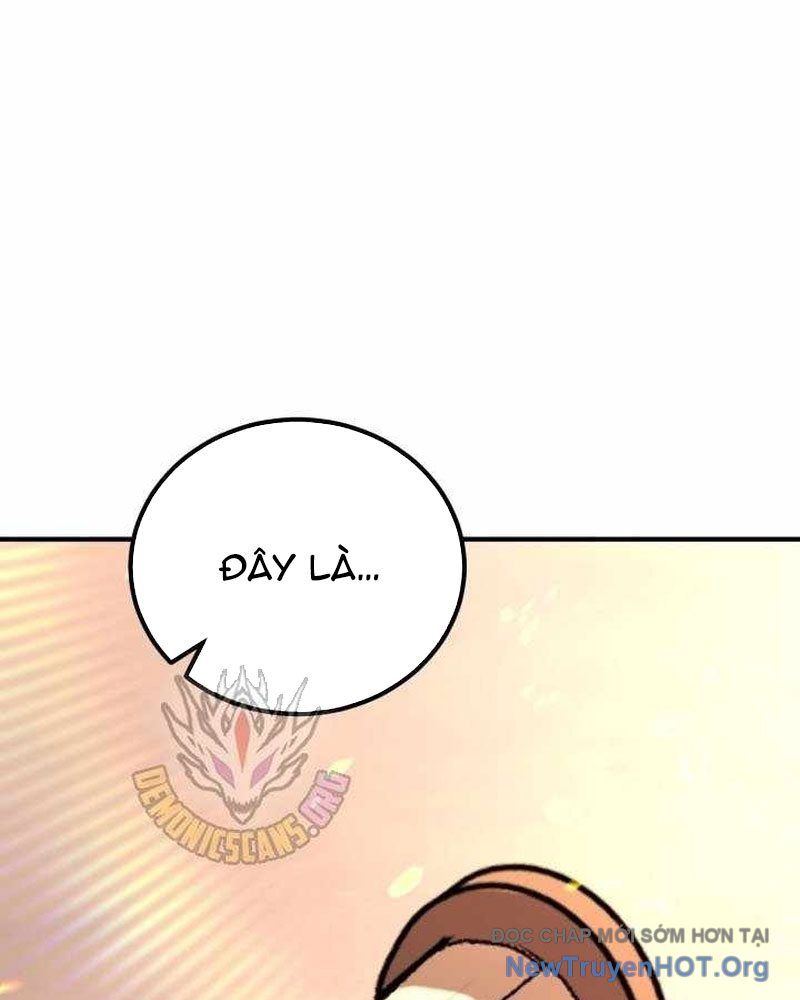 page_71