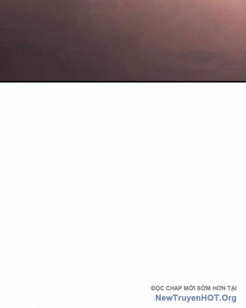 page_74