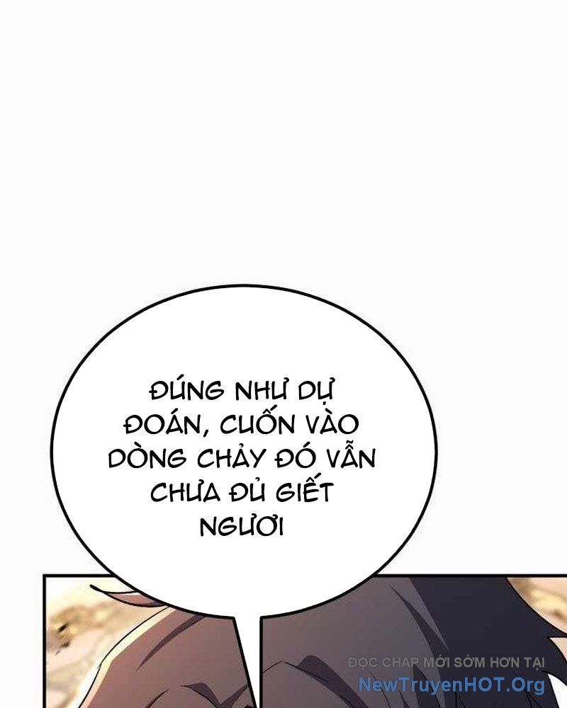 page_81