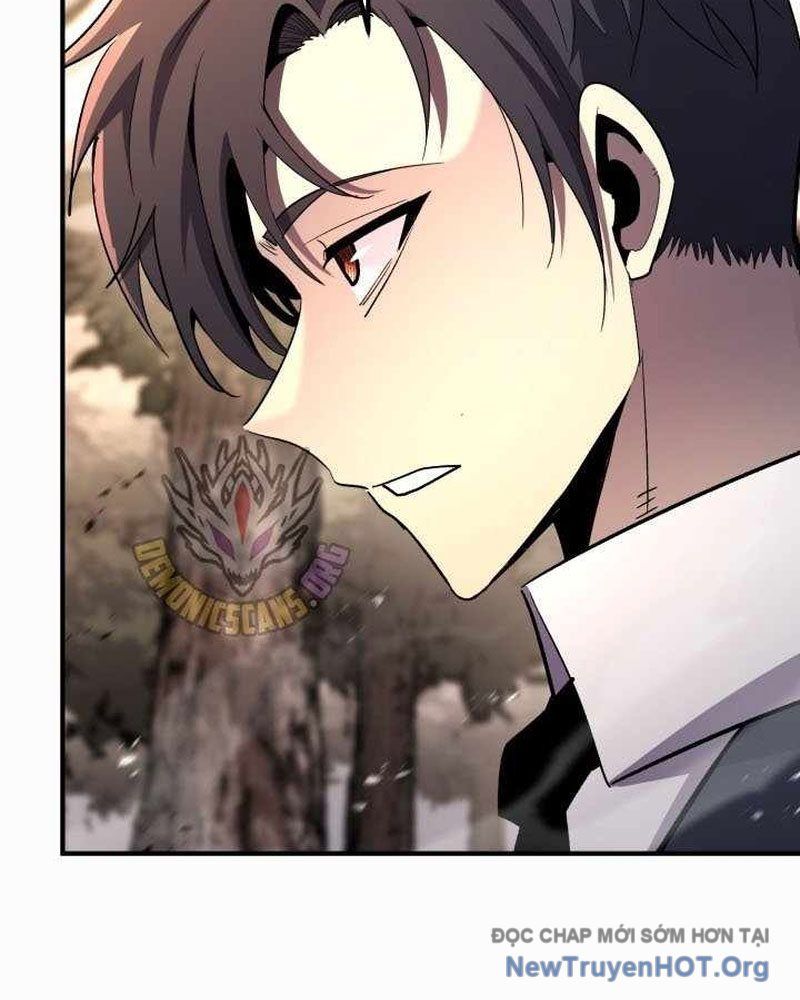 page_82