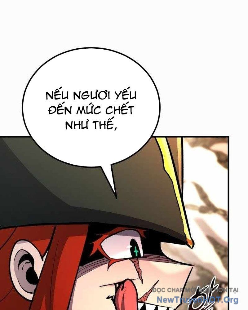page_83