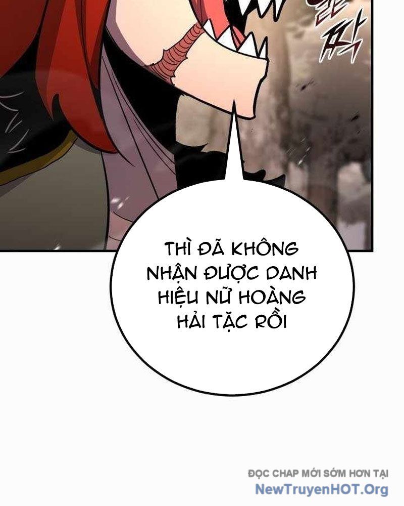 page_84