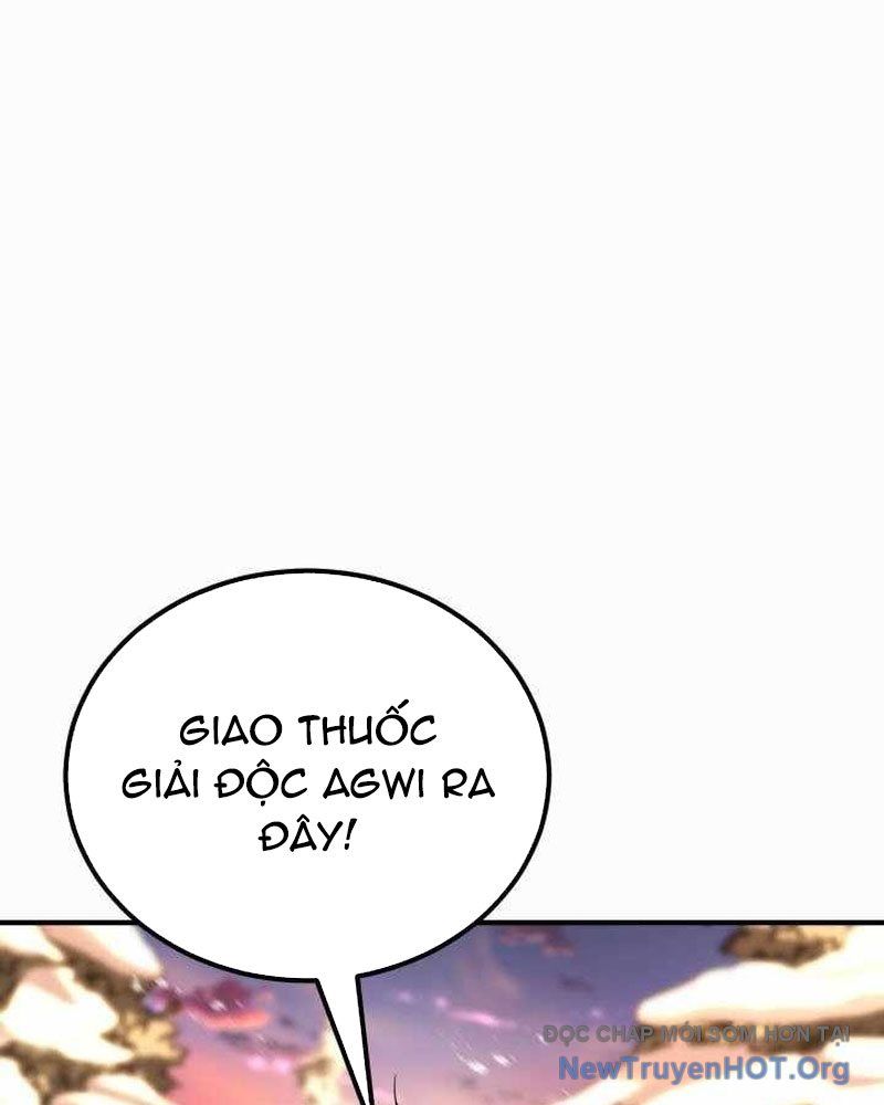 page_85