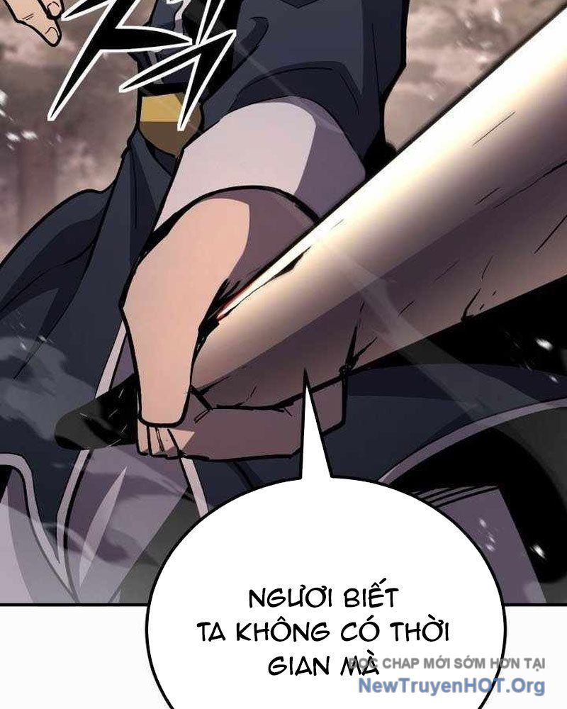page_87