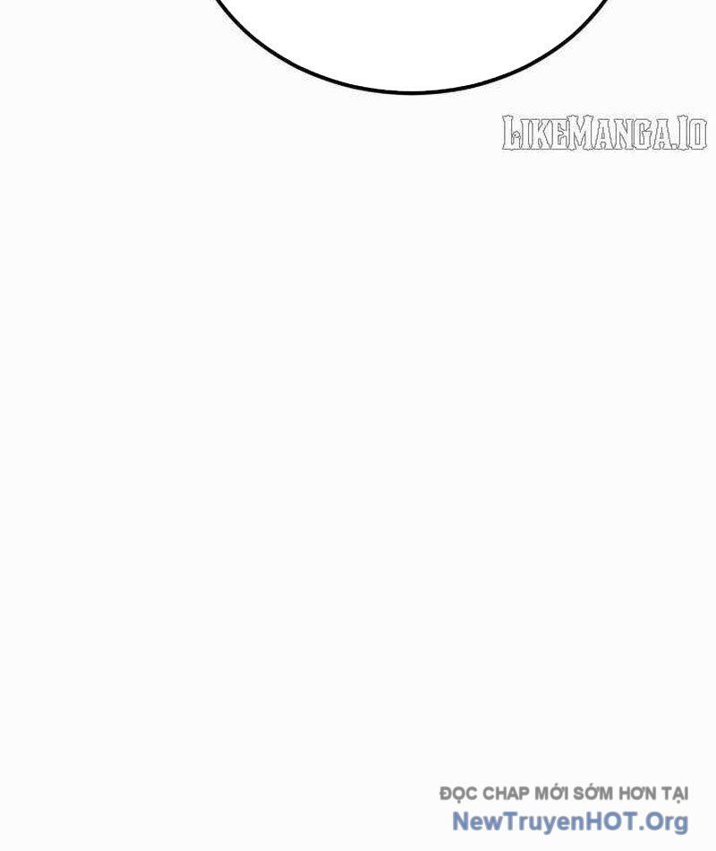 page_88
