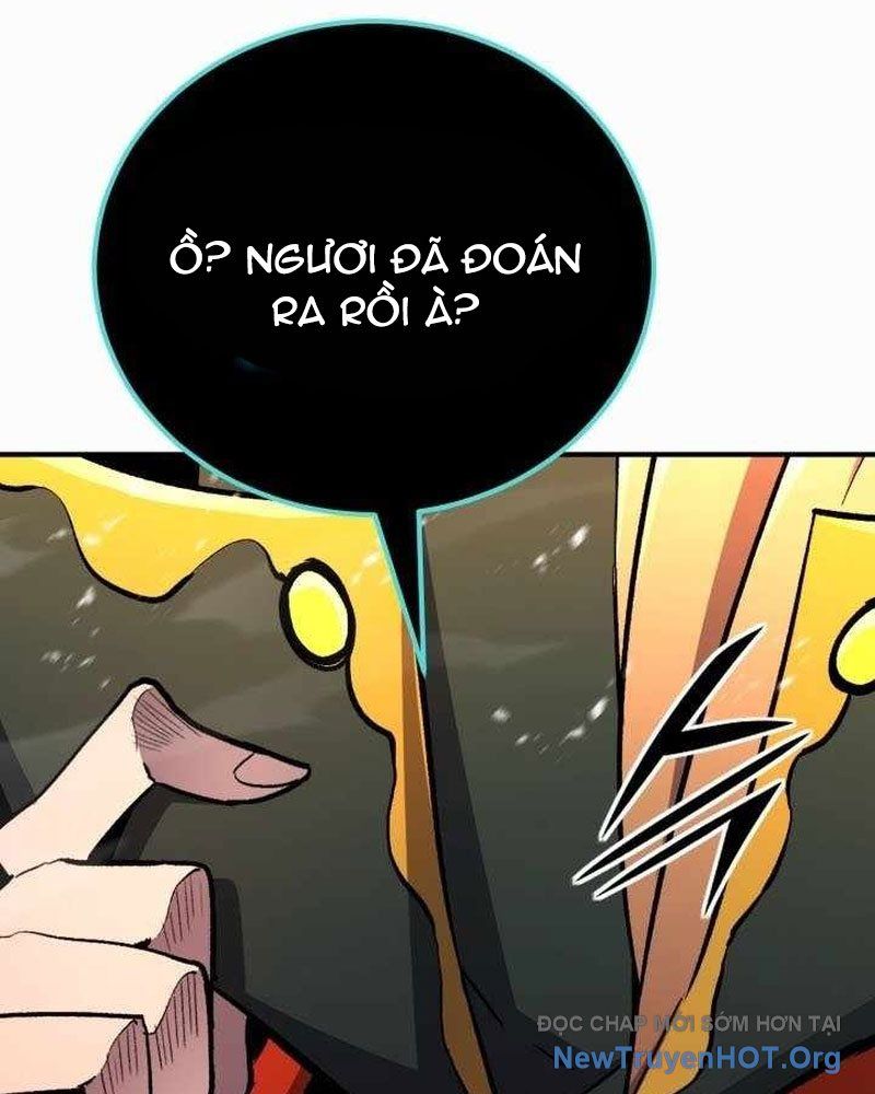 page_89