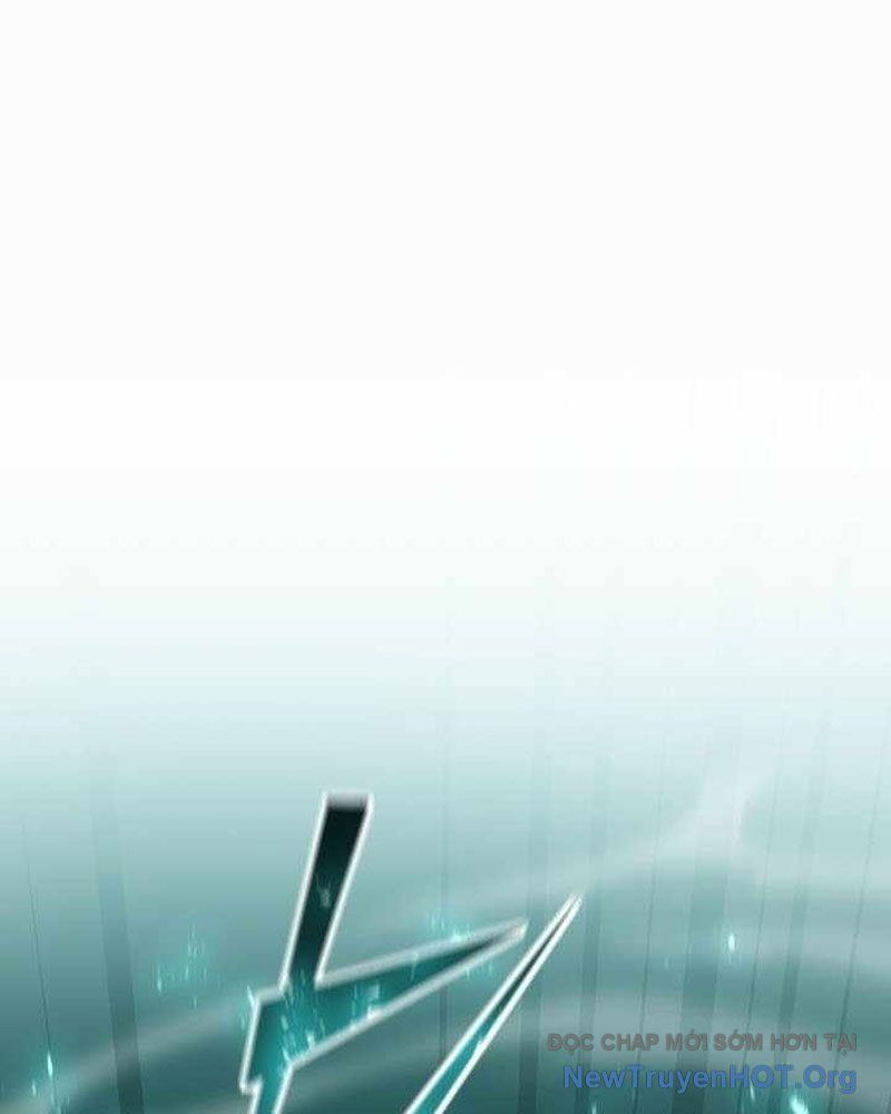 page_91