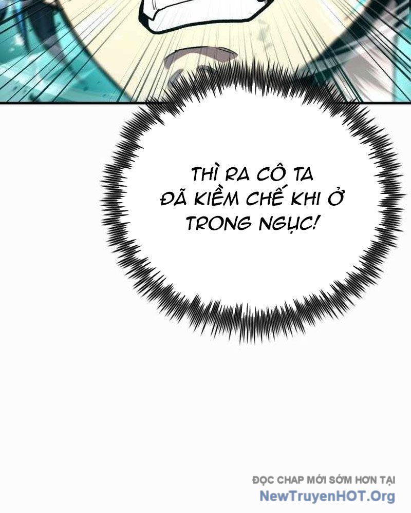 page_98
