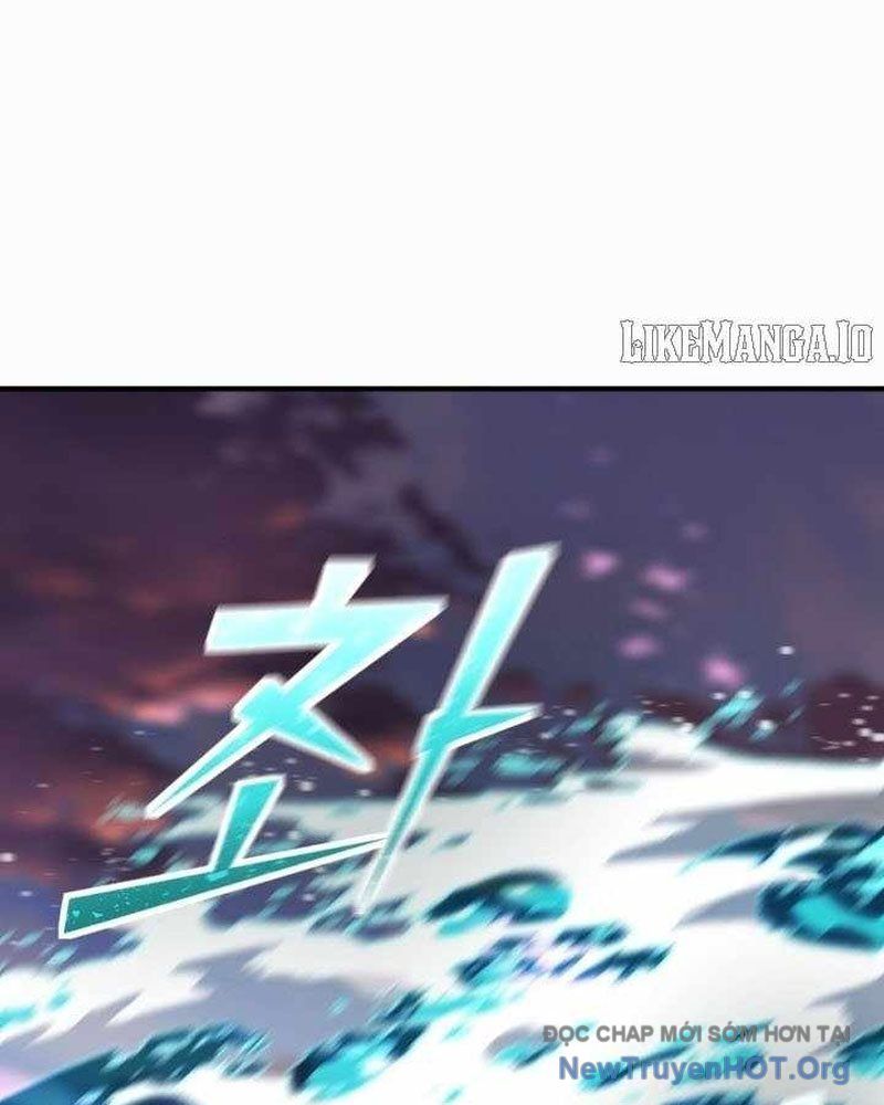 page_99
