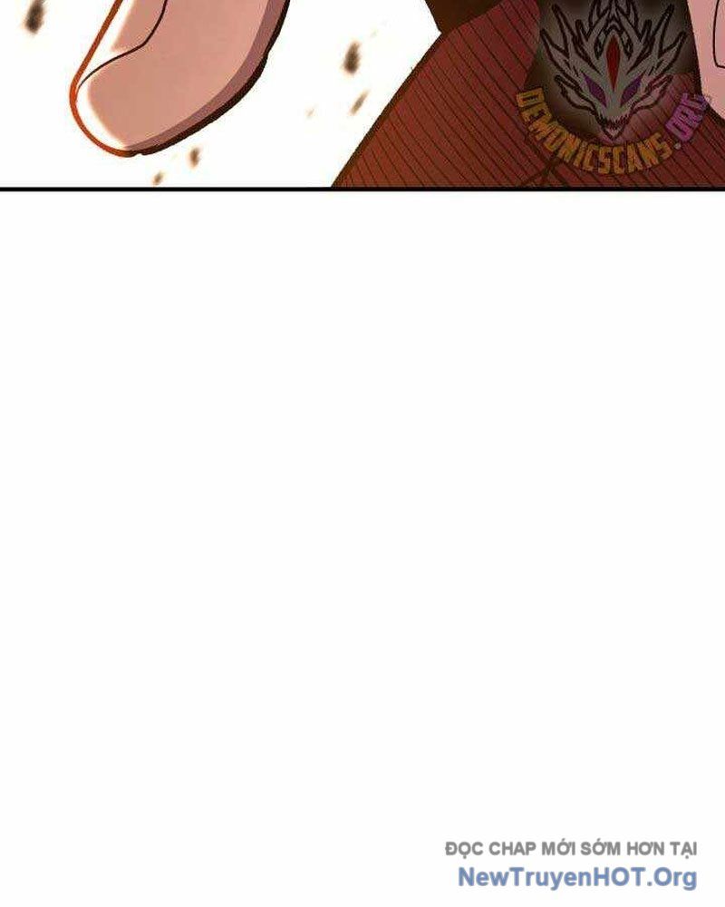 page_100