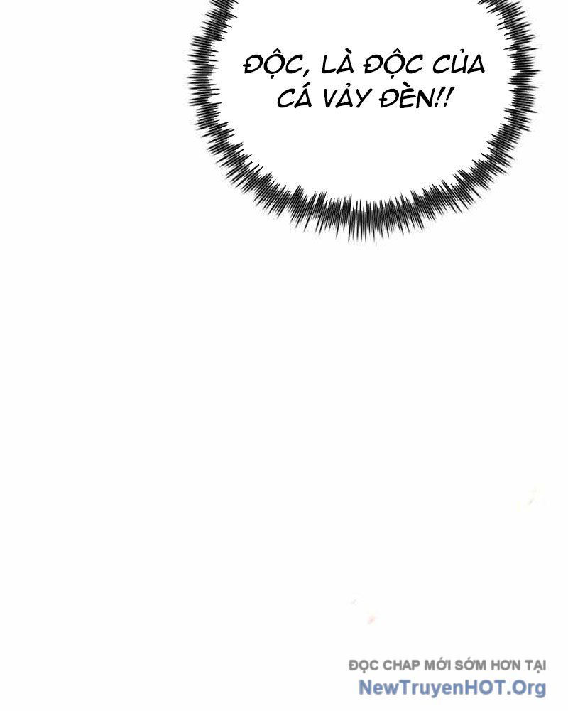 page_103
