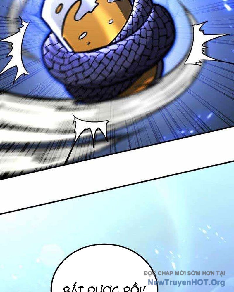 page_107
