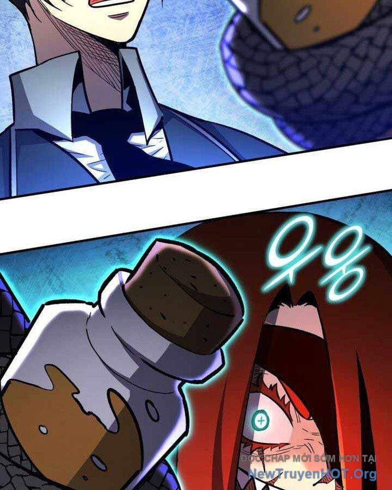 page_111