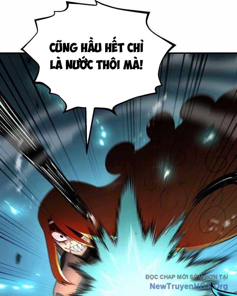 page_114