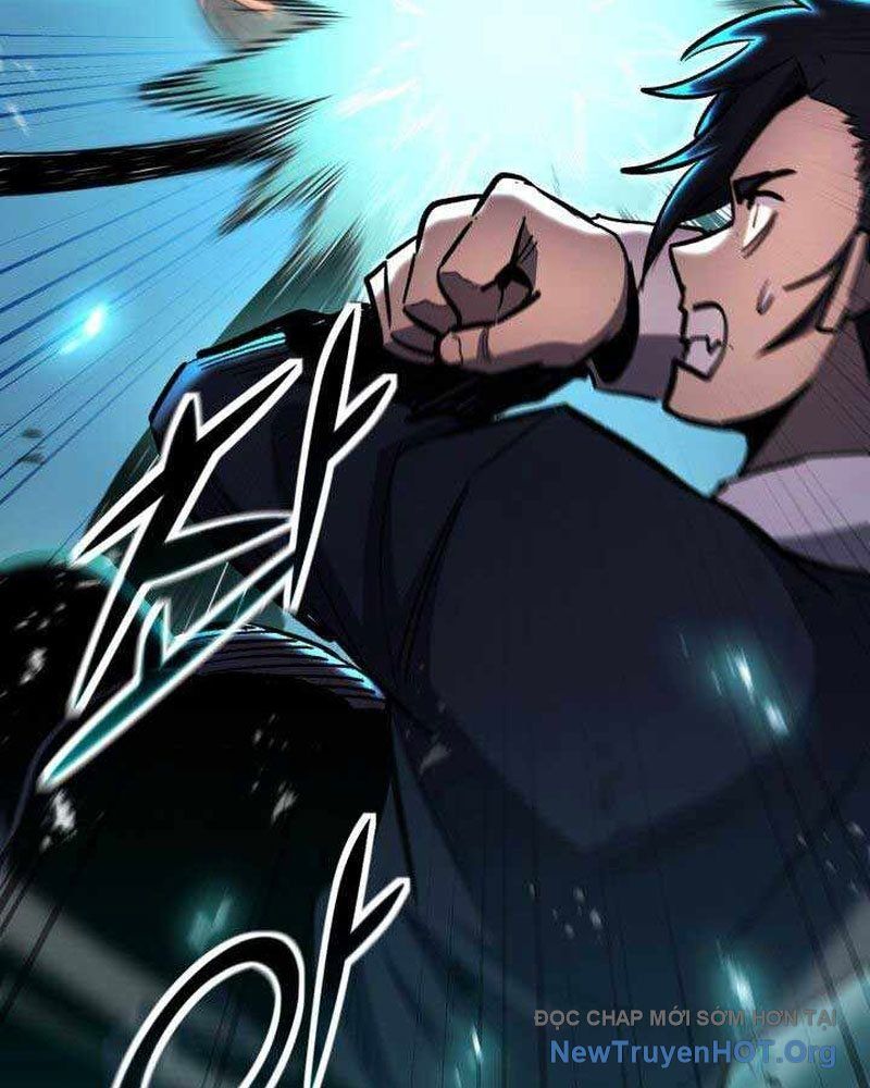 page_115