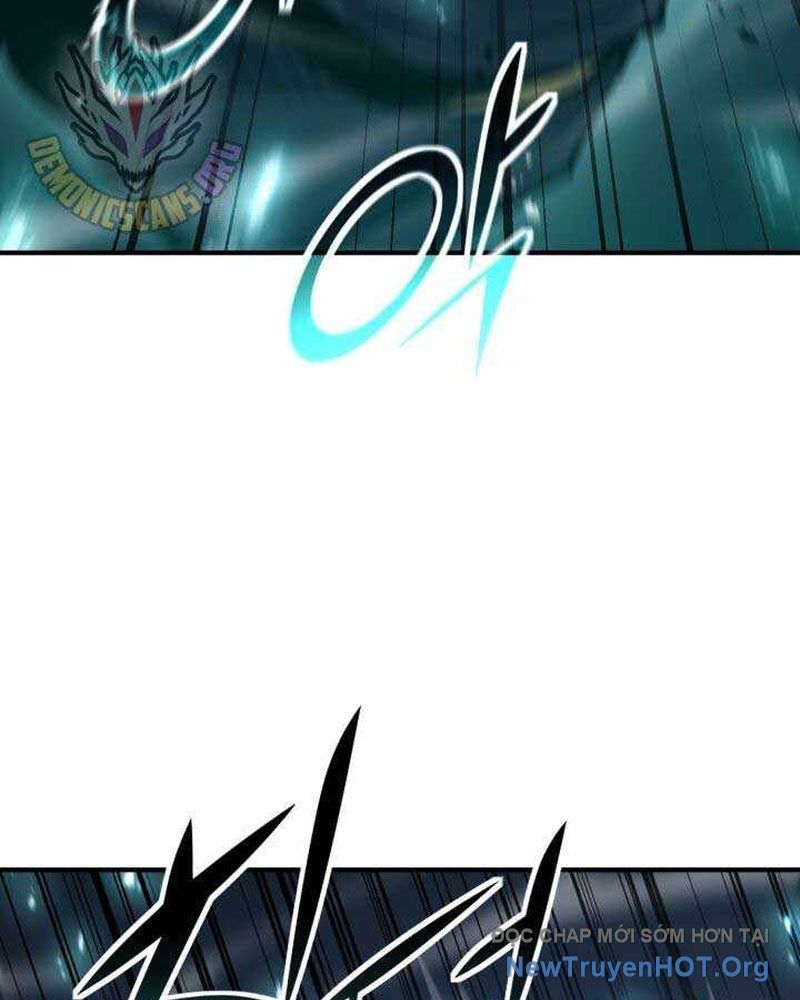 page_116