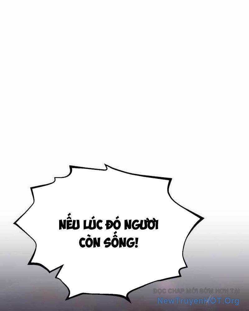 page_129
