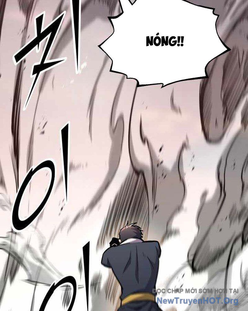 page_131