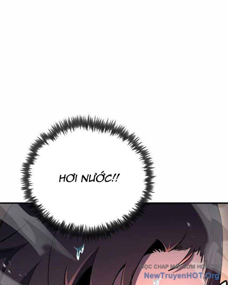 page_133