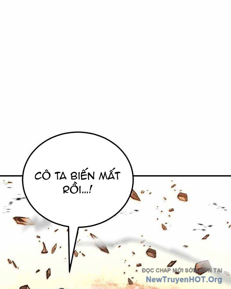 page_135