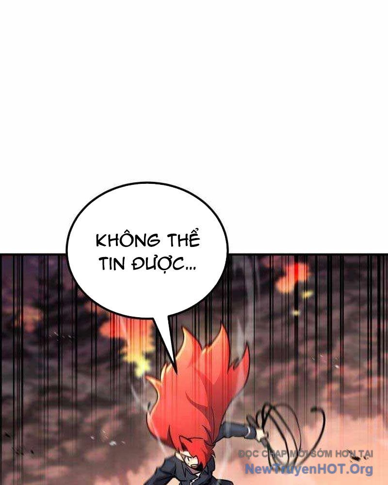 page_138