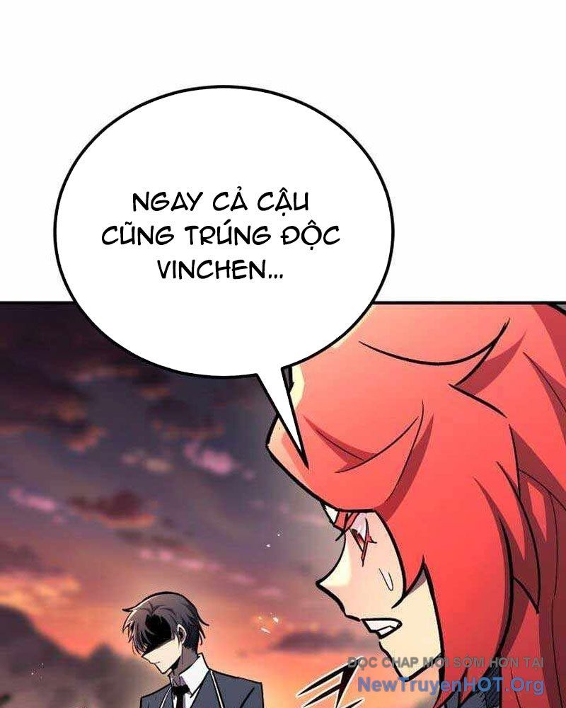 page_141