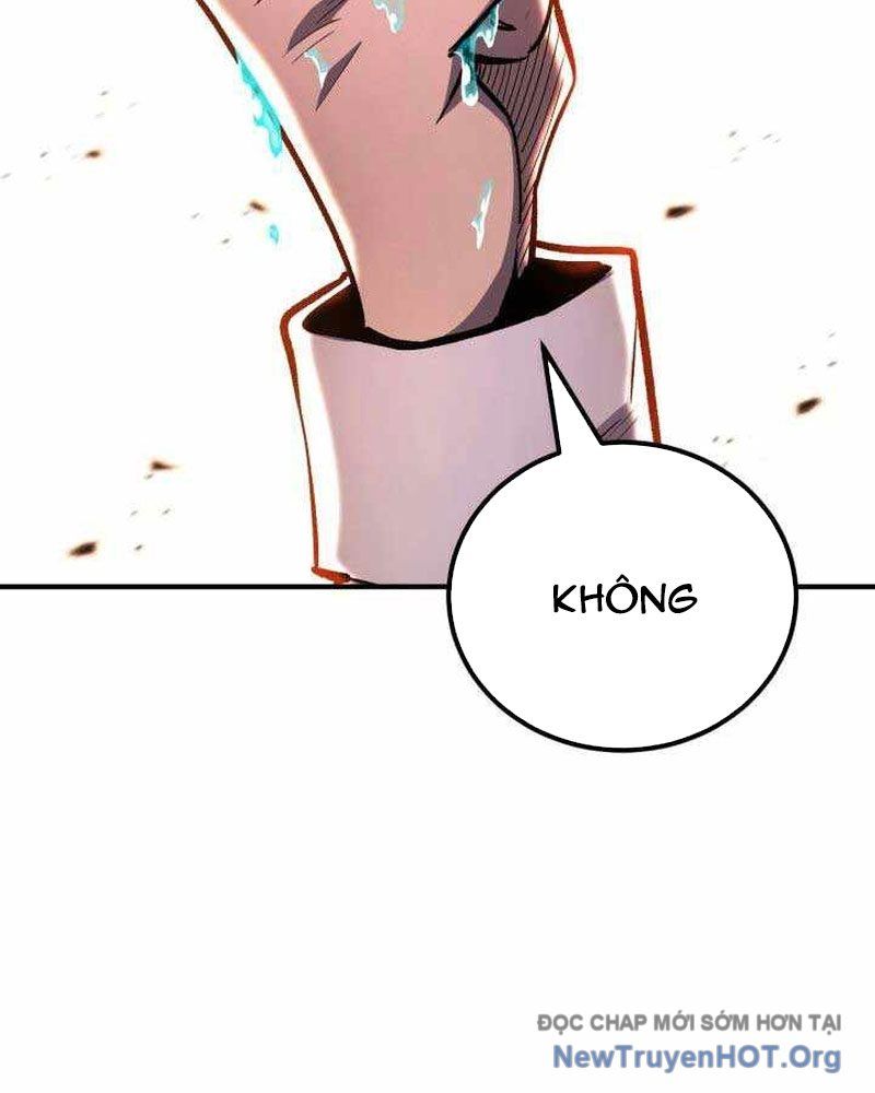 page_144