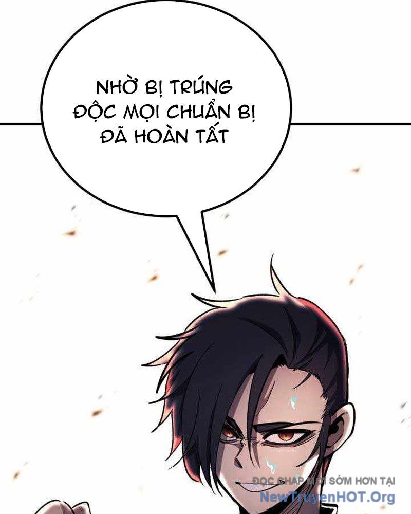 page_146