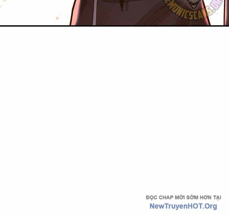 page_148