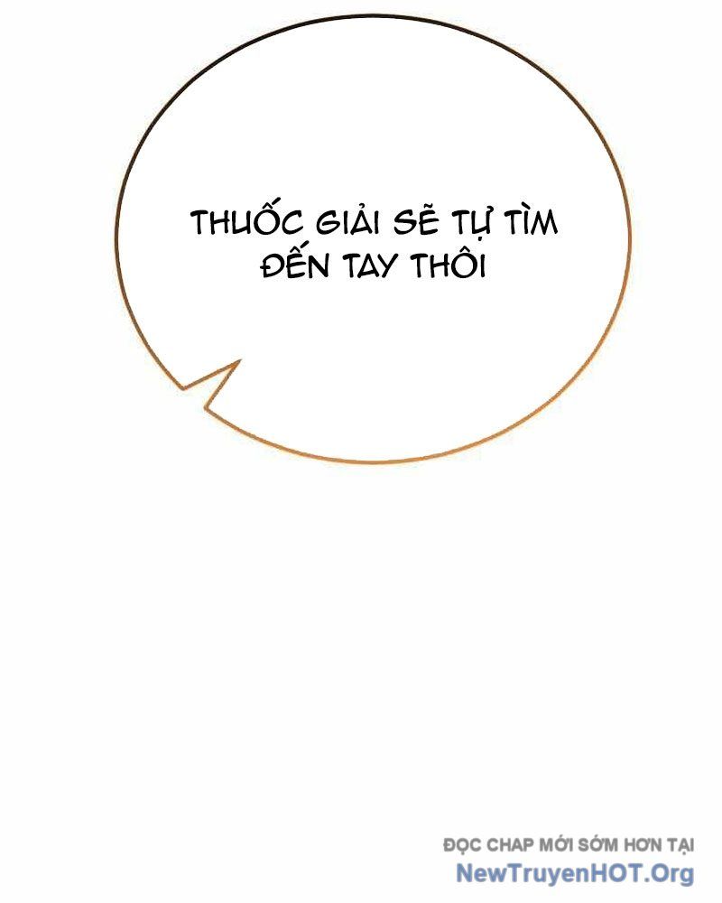 page_149