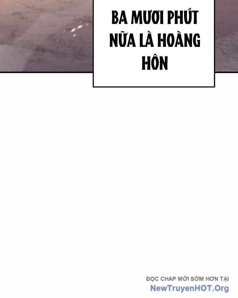 page_152