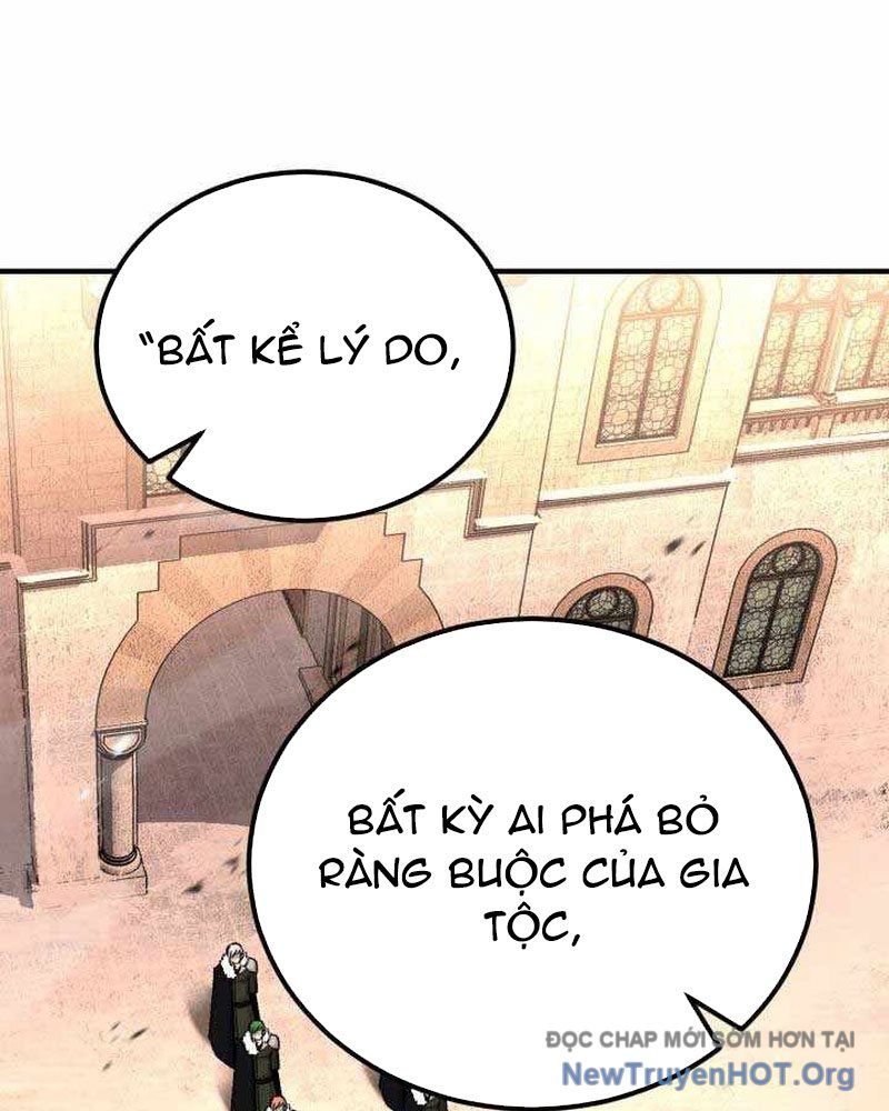 page_153