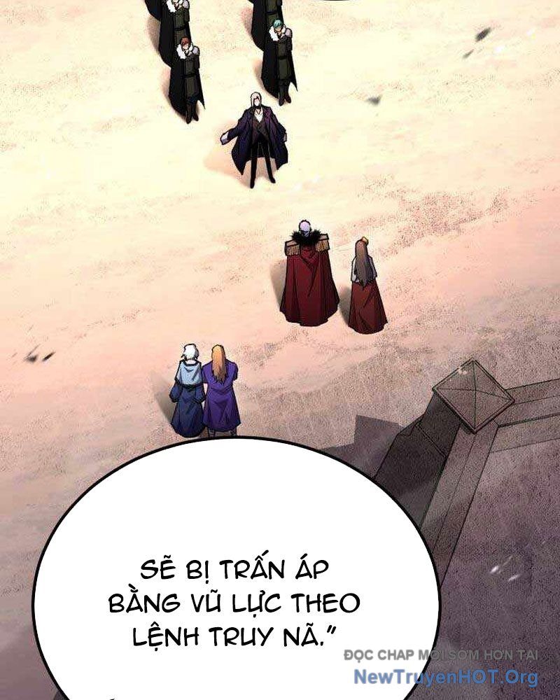 page_154