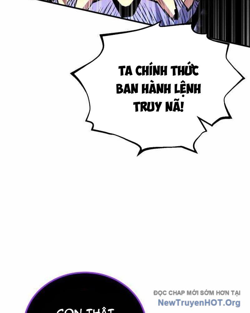 page_161