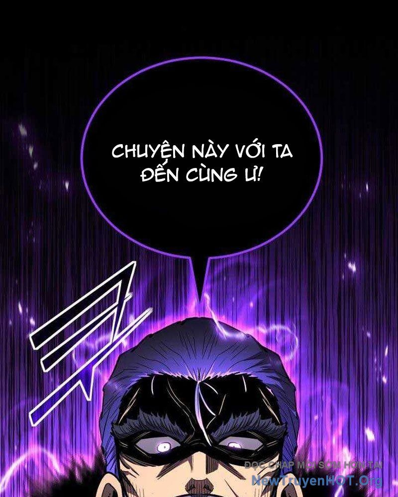 page_164