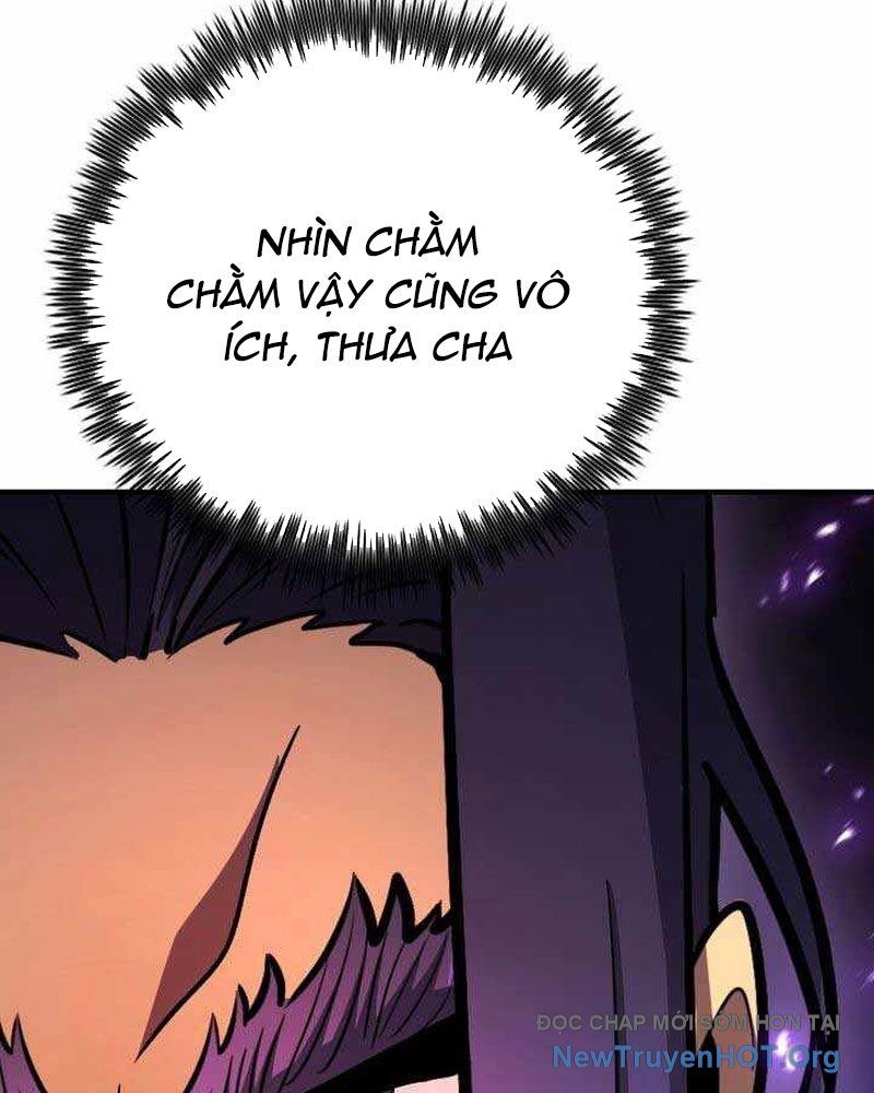 page_167