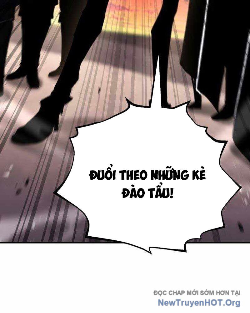 page_172