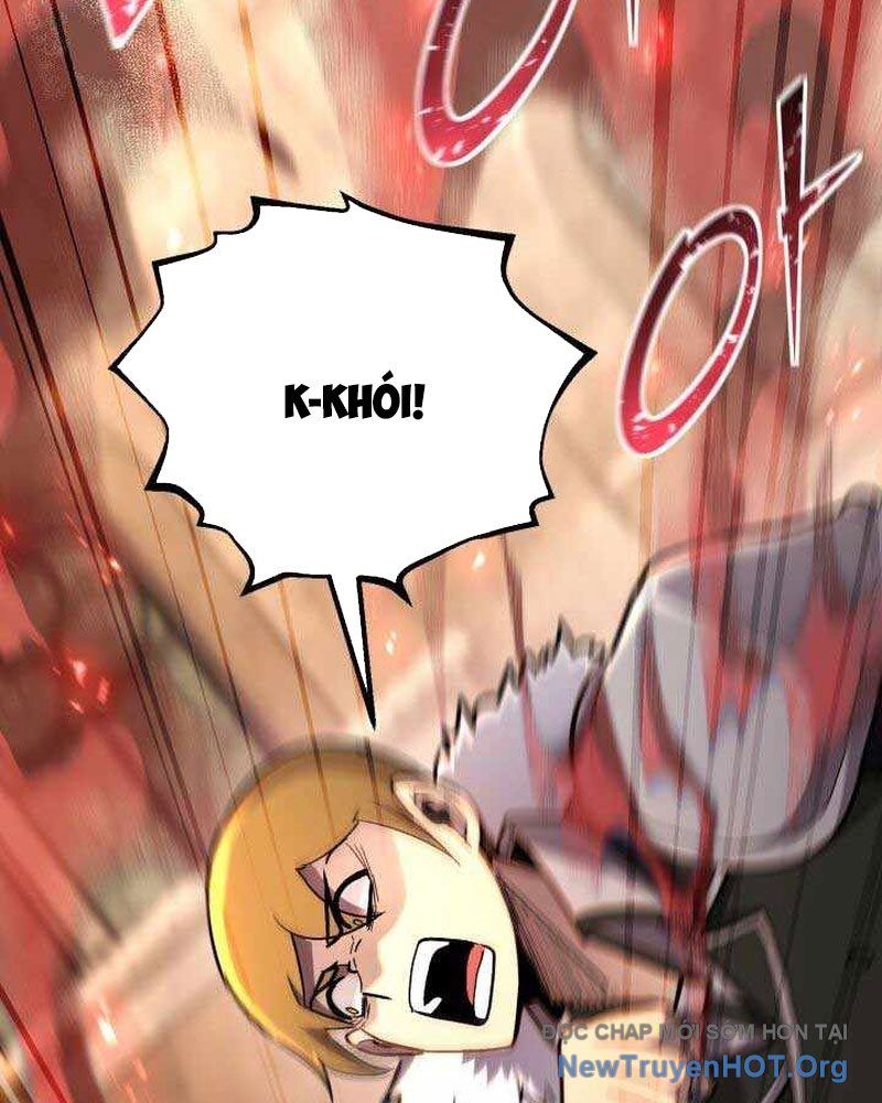 page_184