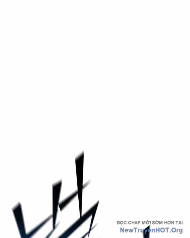 page_25