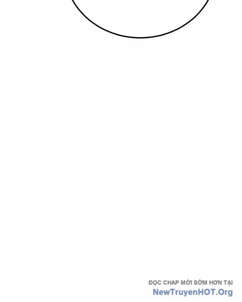 page_31
