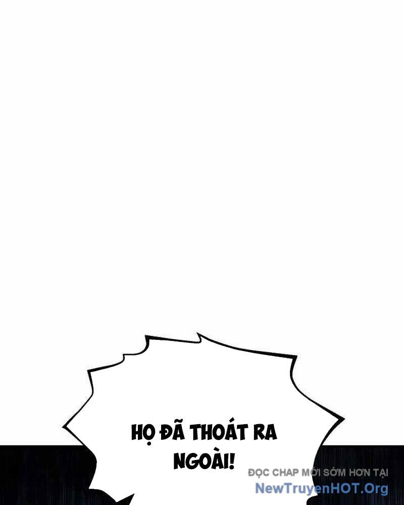 page_32