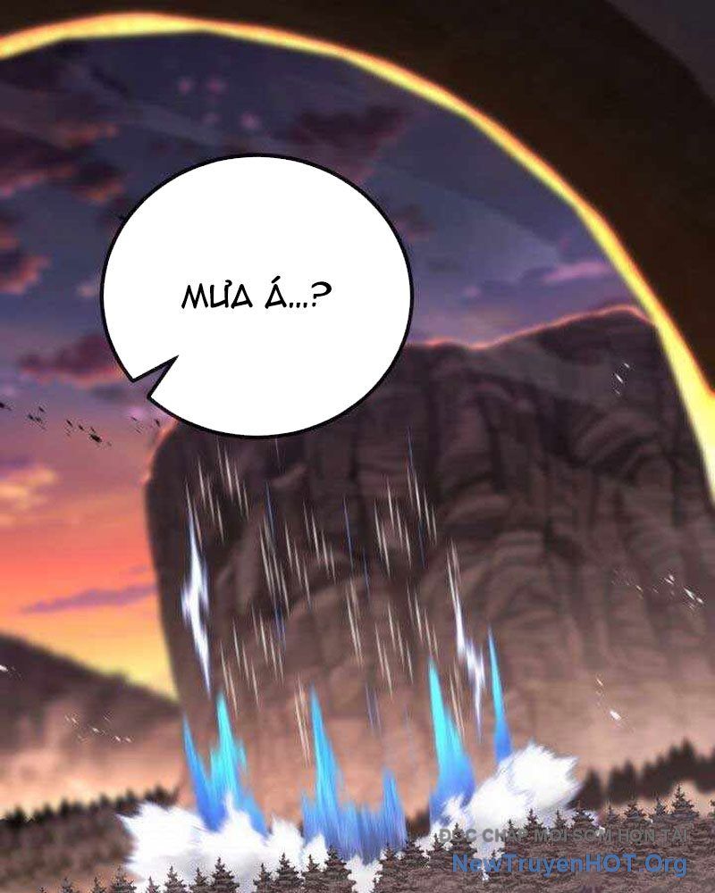page_43