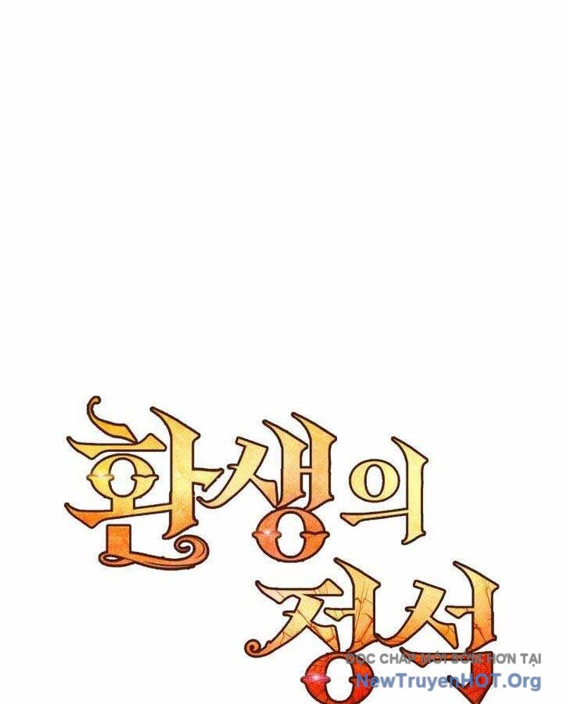 page_46