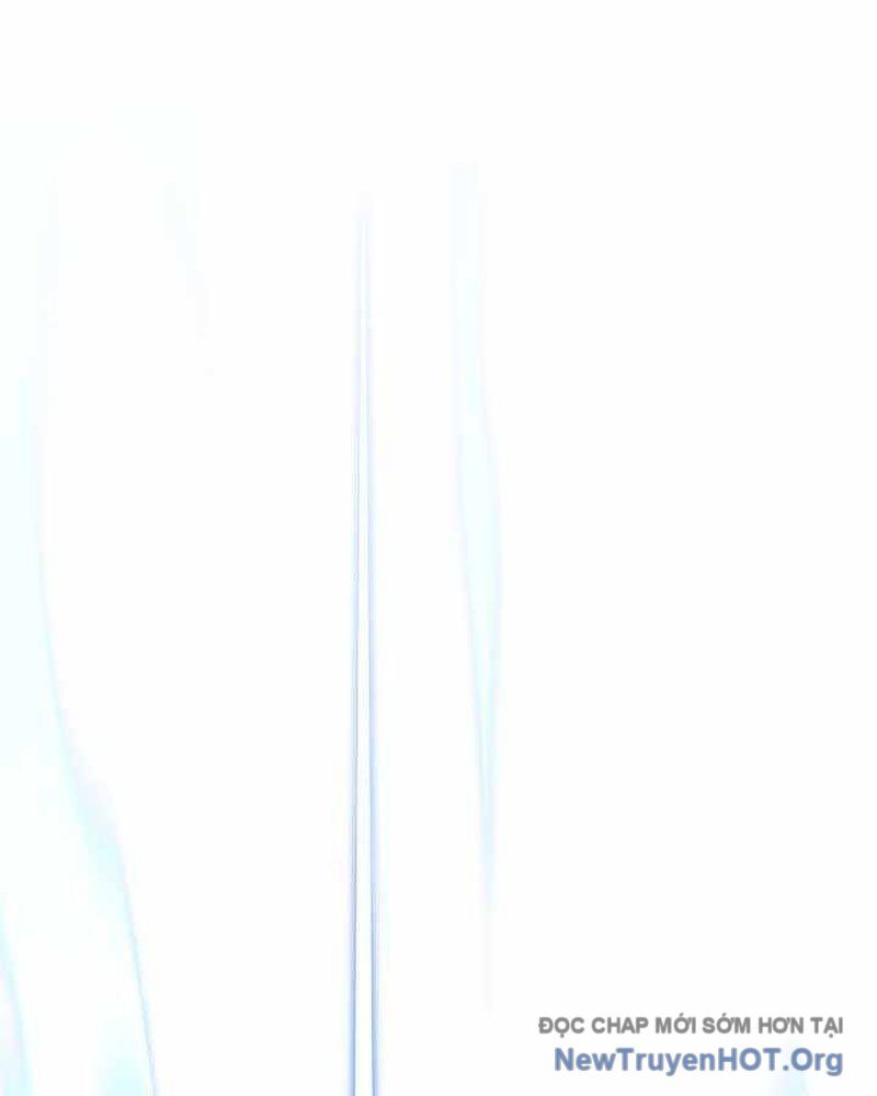 page_49
