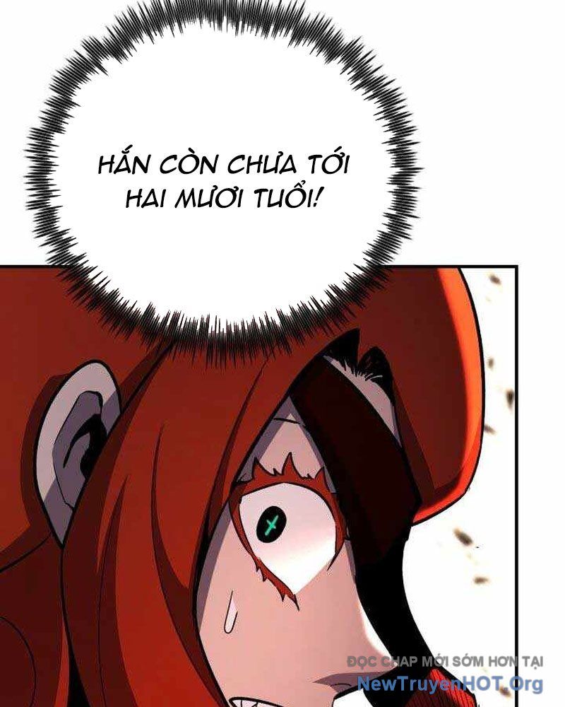 page_57