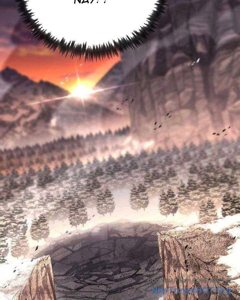 page_60