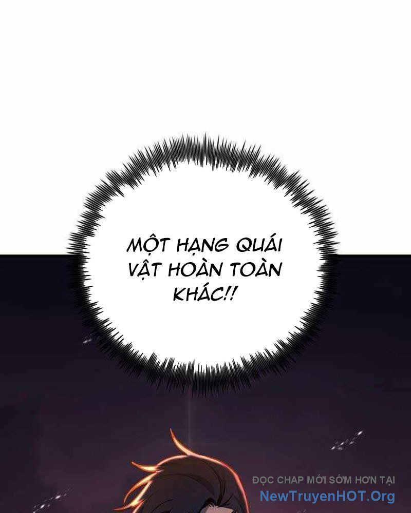 page_67