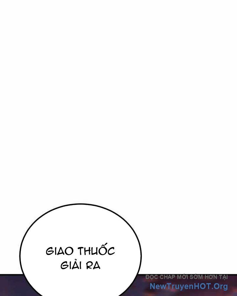 page_70