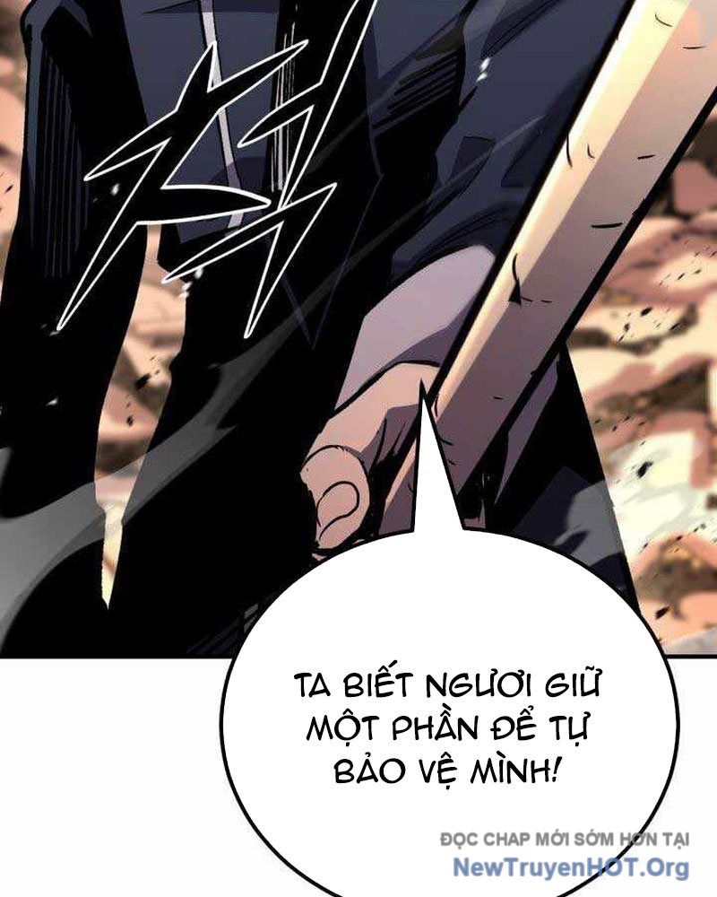 page_72