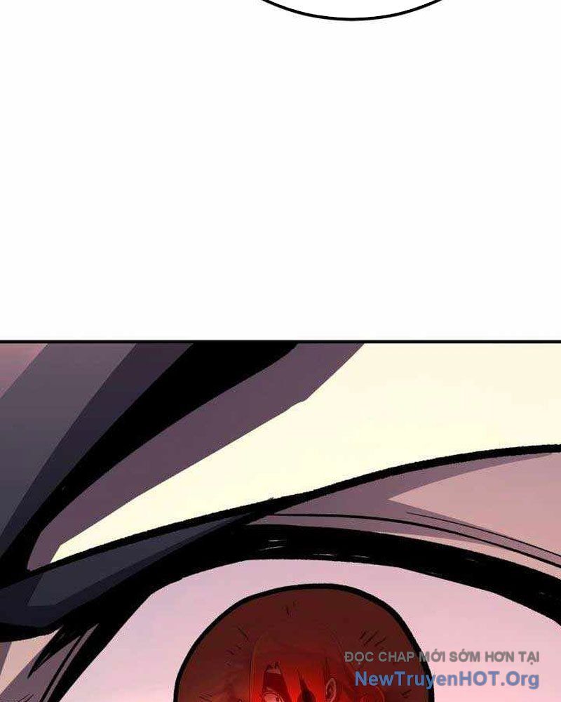 page_73